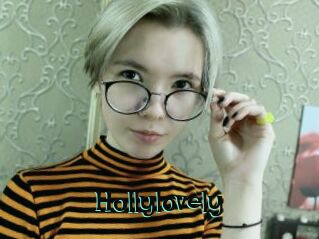 Hollylovely