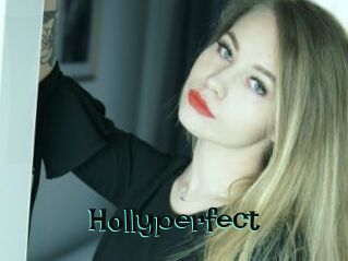 Hollyperfect