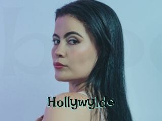Hollywylde