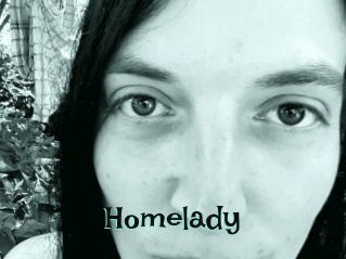 Homelady