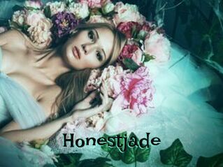 Honestjade