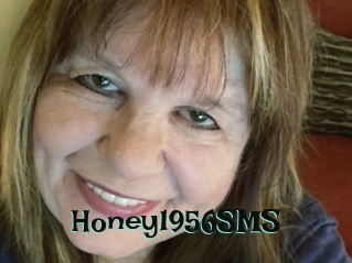 Honey1956SMS