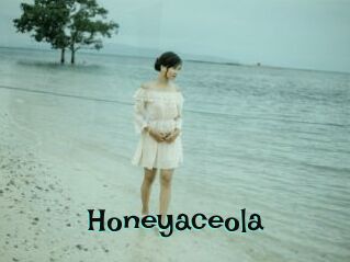 Honeyaceola
