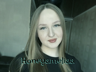Honeyameliaa