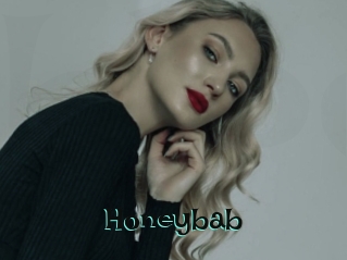 Honeybab