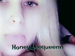 Honeybeequeenn