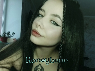 Honeybunn