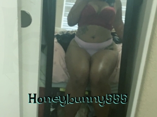 Honeybunny555