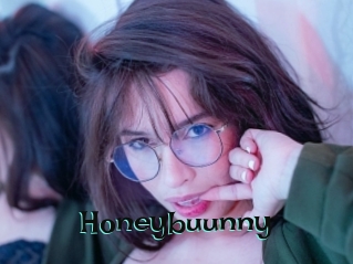 Honeybuunny