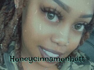 Honeycinnamonbutt