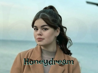 Honeydream