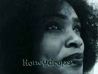 Honeydropsx