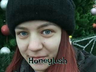 Honeylush