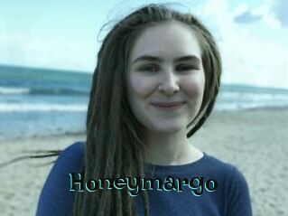 Honeymargo