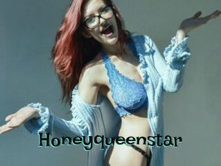 Honeyqueenstar