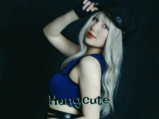 Hongcute