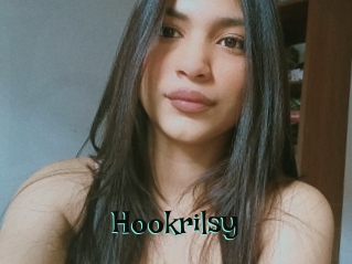 Hookrilsy