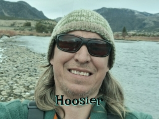 hoosier Blog Pornostar