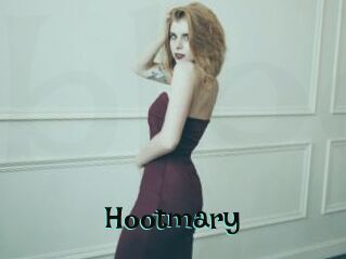Hootmary