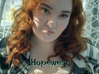 Hopewest