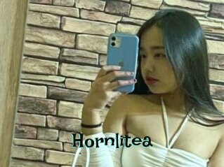 Hornlitea