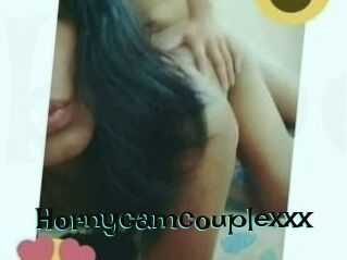 Horny_cam_couple_xxx
