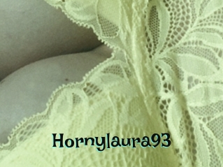 Hornylaura93