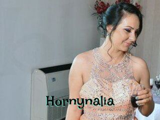 Hornynalia