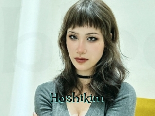 Hoshikim