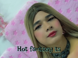 Hot_fantasy_ts