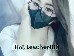 Hot_teacher100