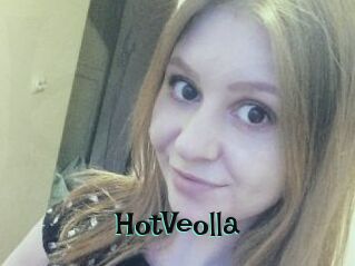 HotVeolla