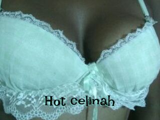 Hot_celinah