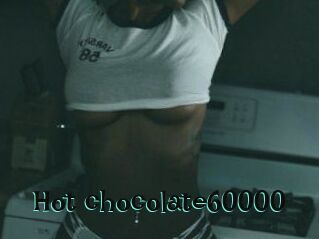 Hot_chocolate60000