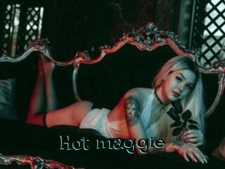 Hot_maggie