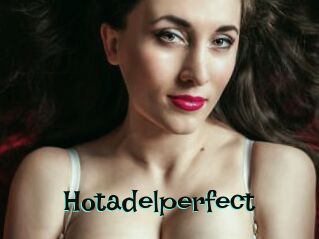 Hotadelperfect