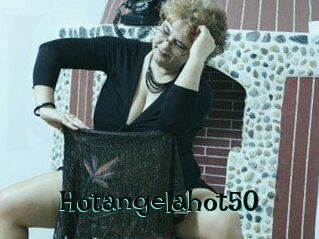 Hotangelahot50