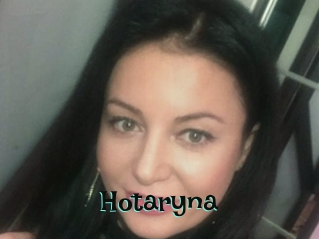 Hotaryna