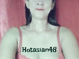 Hotasian48