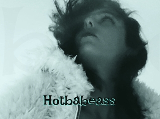 Hotbabeass