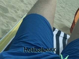 Hotbabexx