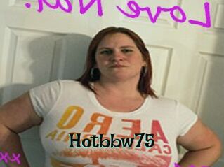 Hotbbw75