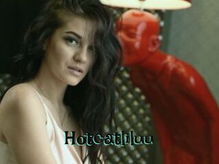 Hotcatliluu