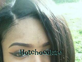 Hot_chocolate_