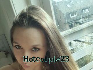 Hotcouple23