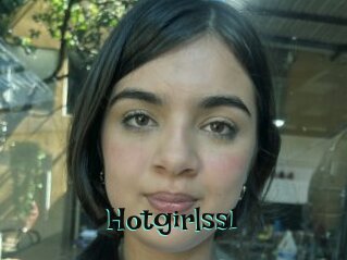 Hotgirlss1