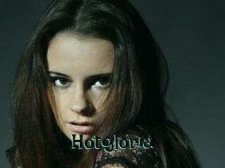 Hotgloria