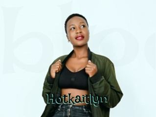 hotkaitlyn Blog Pornostar