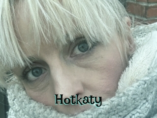Hotkaty