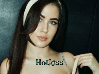 Hotkiss